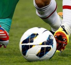 Ara transferin formsuz gözdeleri