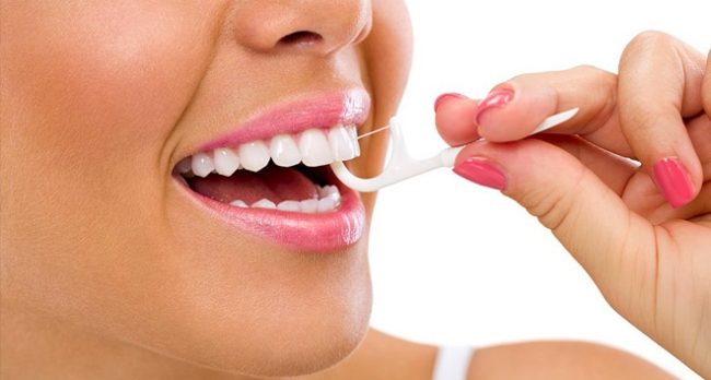 Sağlıklı dişler için 10 önemli ipucu
