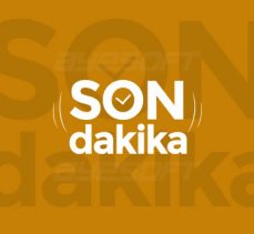Diyarbakır'da Polise Saldırı!