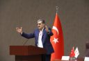 KONUK: REKOR BÖYLE KIRILIR; KONYA ŞEKER PANCAR ÜRETİCİSİNE 741 MİLYON TL PANCAR PARASI ÖDÜYOR, 1,4 MİLYAR TL’LİK PANCAR BEDELİ ÖDEMESİ TAMAMLANDI