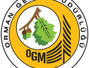 Orman Genel Müdürlüğünden:GEÇİCİ VE DAİMİ İŞÇİ ALIM İLANI