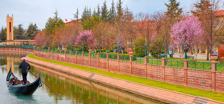 ESKİŞEHİR2. İCRA DAİRESİ TAŞINMAZINAÇIK ARTIRMA İLANI ESKİŞEHİR2. İCRA DAİRESİ TAŞINMAZINAÇIK ARTIRMA İLANI